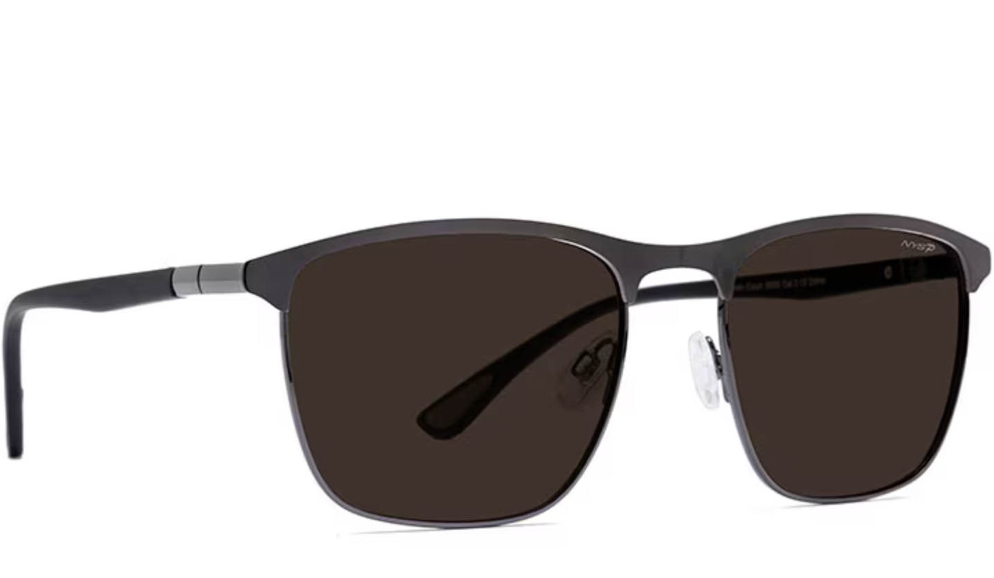 Ocean Court Polarized Glasses