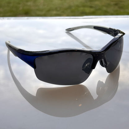Sunglasses Deal! Sunglasses+Soft Case+Speaker