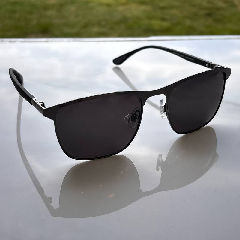 Ocean Court Polarized Glasses