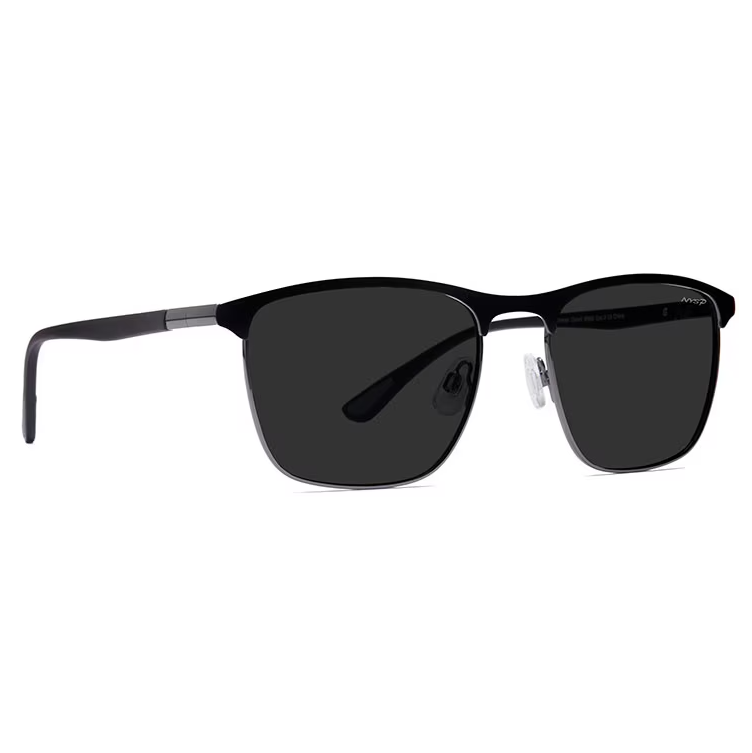 Ocean Court Polarized Glasses