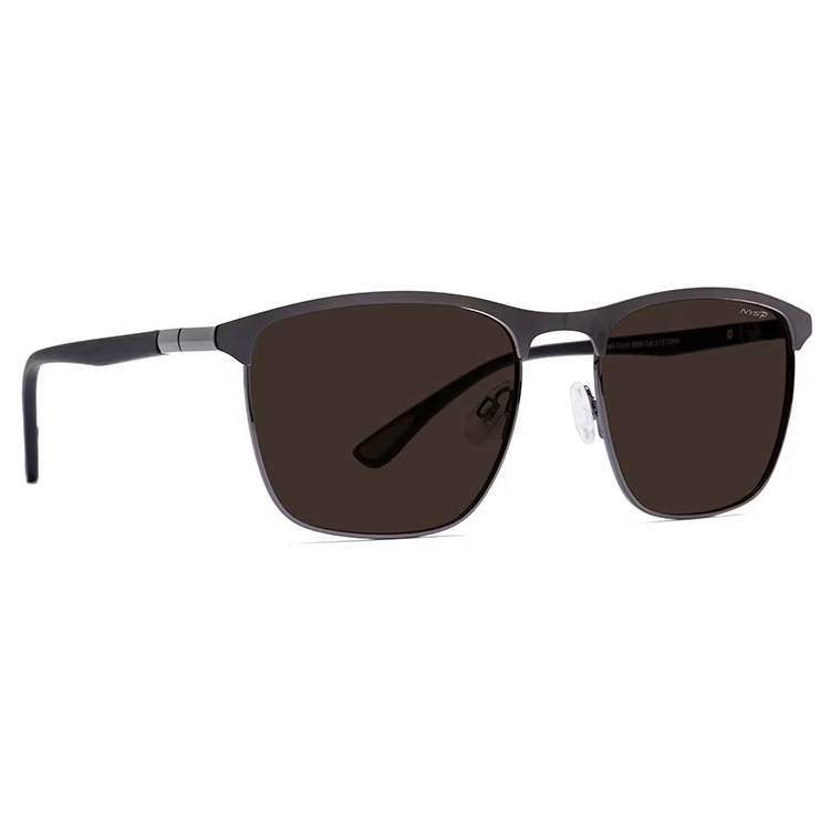 Ocean Court Polarized Glasses