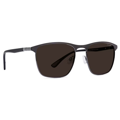 Ocean Court Polarized Glasses