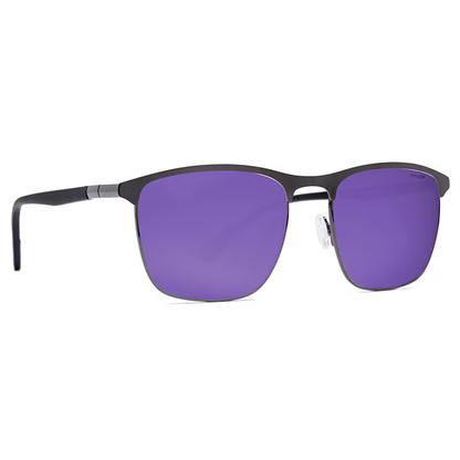 Ocean Court Polarized Glasses
