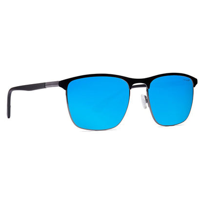 Ocean Court Polarized Glasses