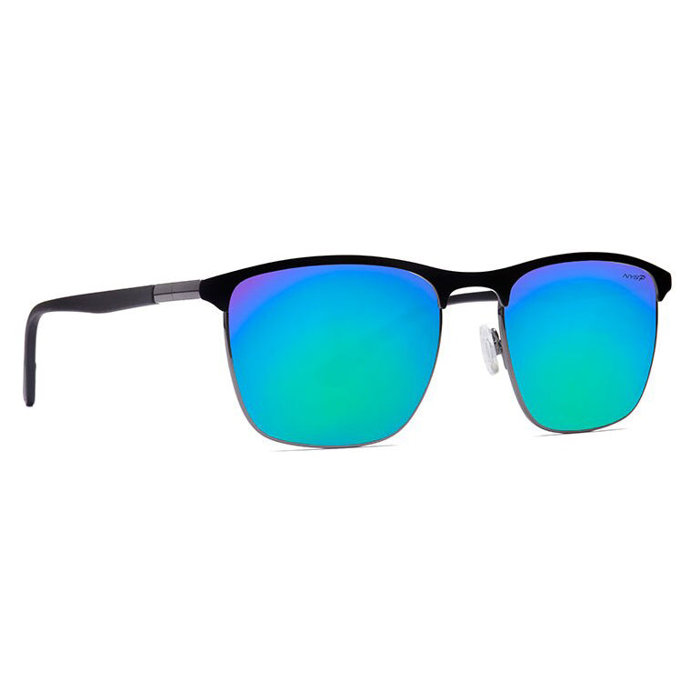 Ocean Court Polarized Glasses