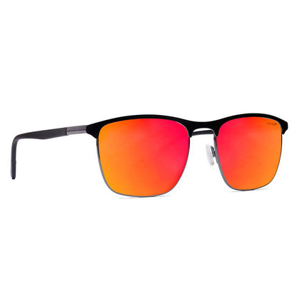 Ocean Court Polarized Glasses