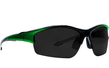 Eagle Avenue Polarized Sport Shades