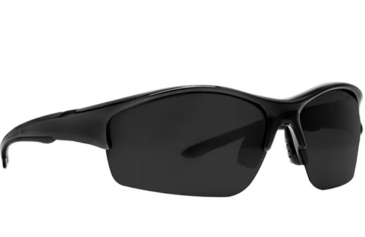Eagle Avenue Polarized Sport Shades