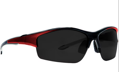 Eagle Avenue Polarized Sport Shades