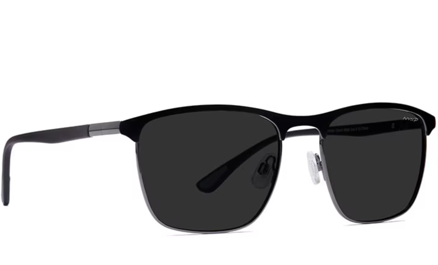 Ocean Court Polarized Glasses