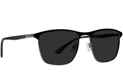 Ocean Court Polarized Glasses