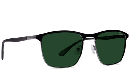 Ocean Court Polarized Glasses