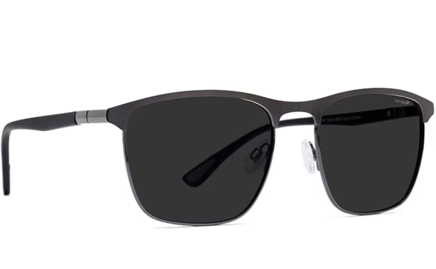 Ocean Court Polarized Glasses