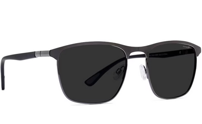 Ocean Court Polarized Glasses