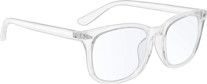 Blue Light Glasses Woman Blue Light Blocking Glasses Mens Blue Light Glasses for Girls Computer Gaming