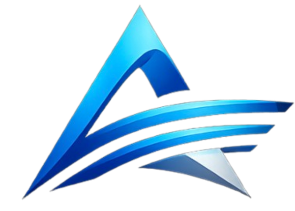 Air Forge