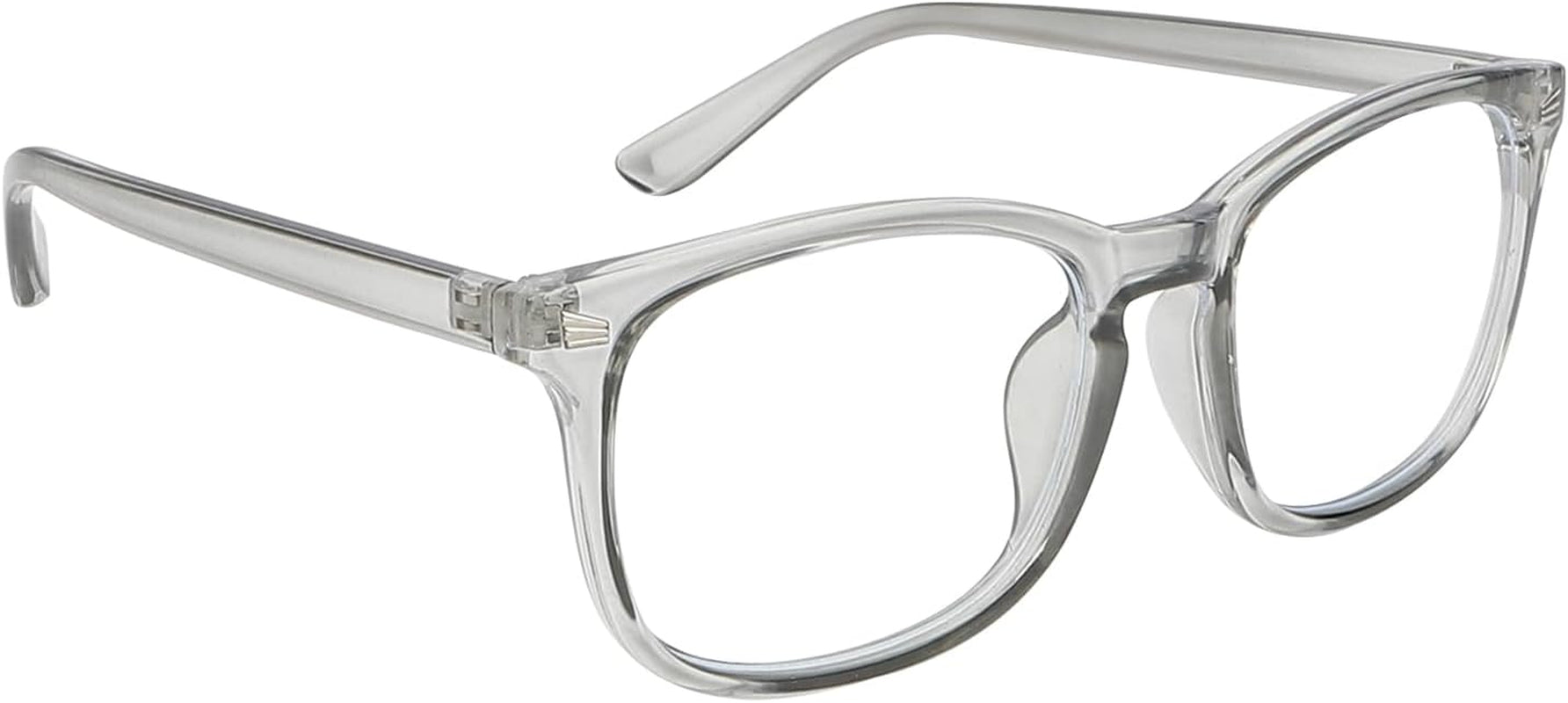 Blue Light Glasses Woman Blue Light Blocking Glasses Mens Blue Light Glasses for Girls Computer Gaming
