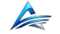 AirForge